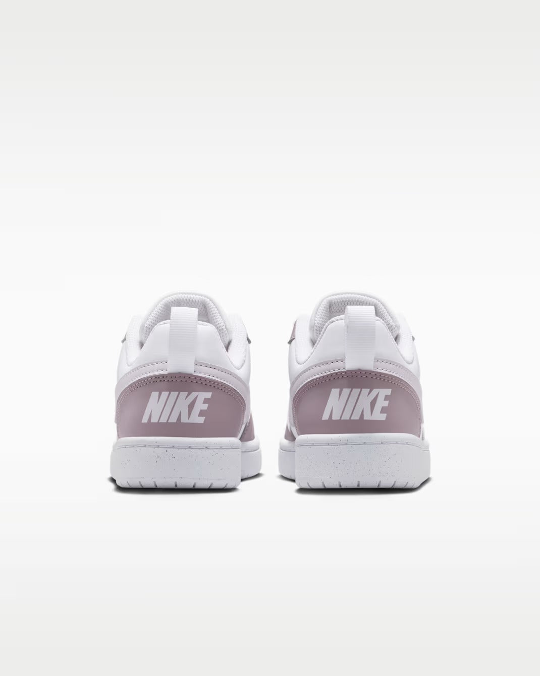 Court Borough Low Recraft DV5456 134 NIKE 