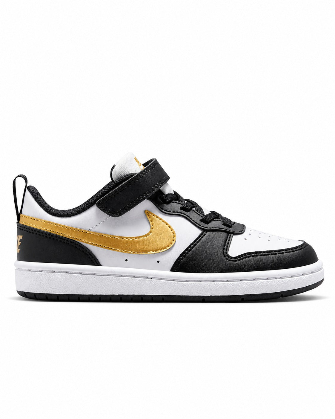 Court Borough Low Recraft DV5457 008 NIKE 