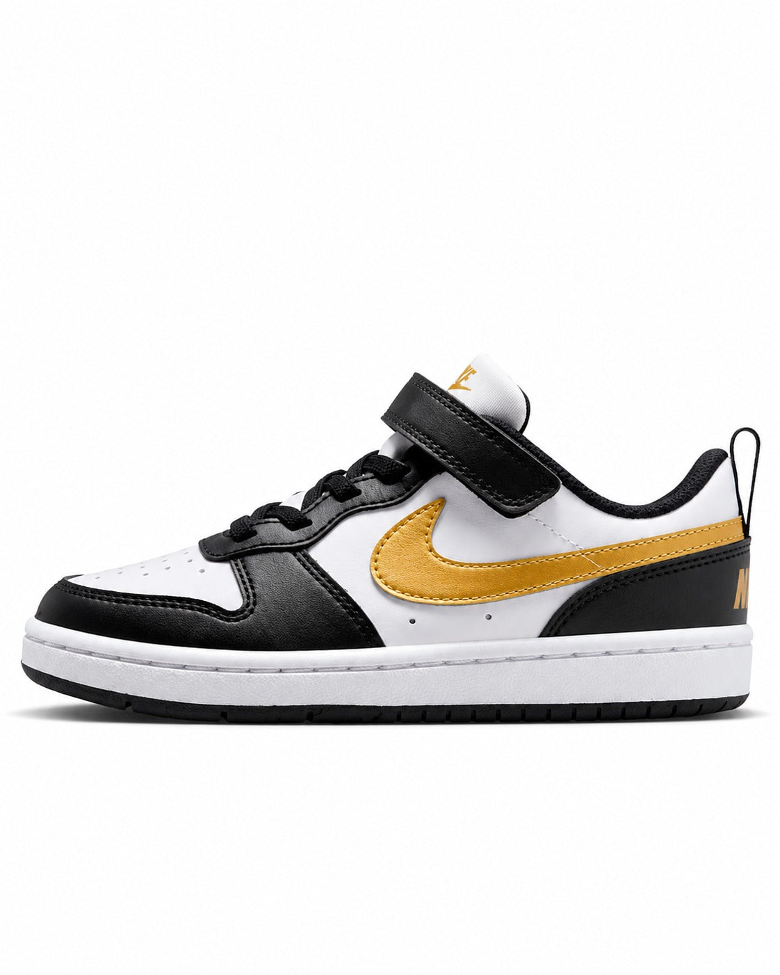 Court Borough Low Recraft DV5457 008 NIKE 