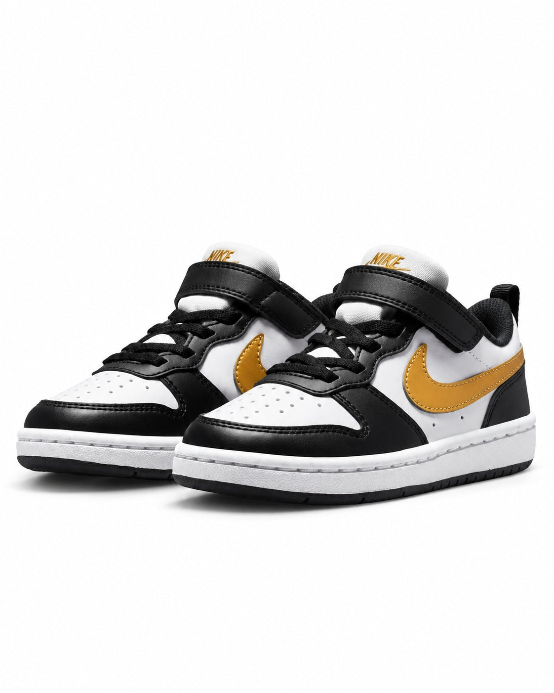 Court Borough Low Recraft DV5457 008 NIKE 