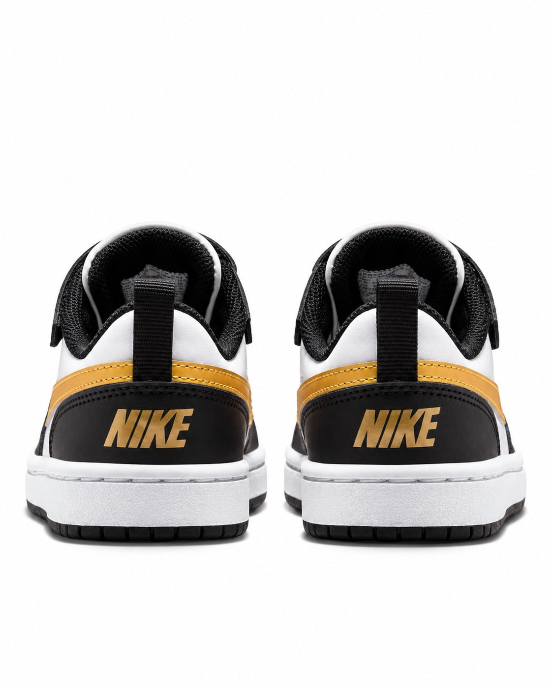 Court Borough Low Recraft DV5457 008 NIKE 
