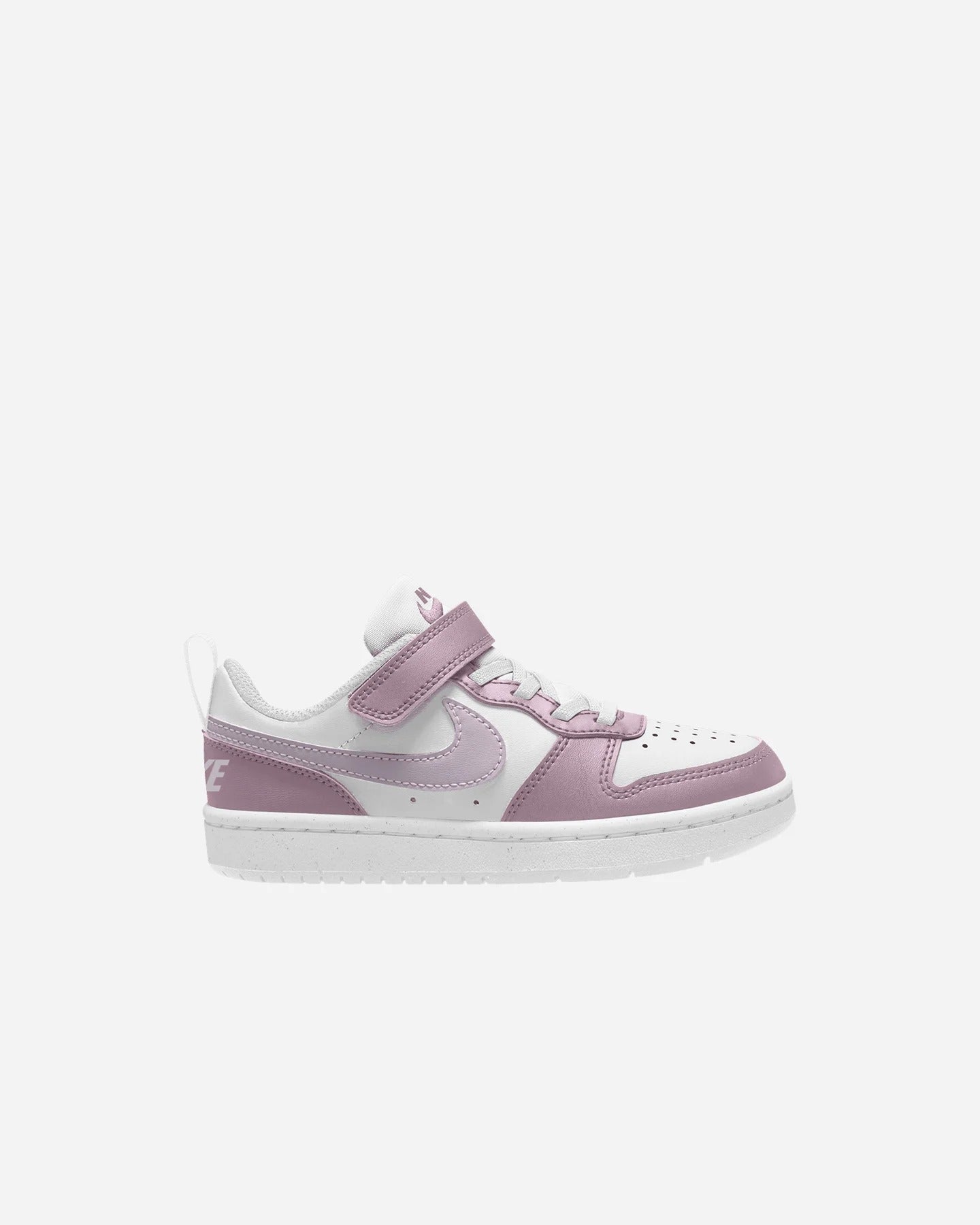 Court Borough Low Recraft DV5457 134 NIKE 