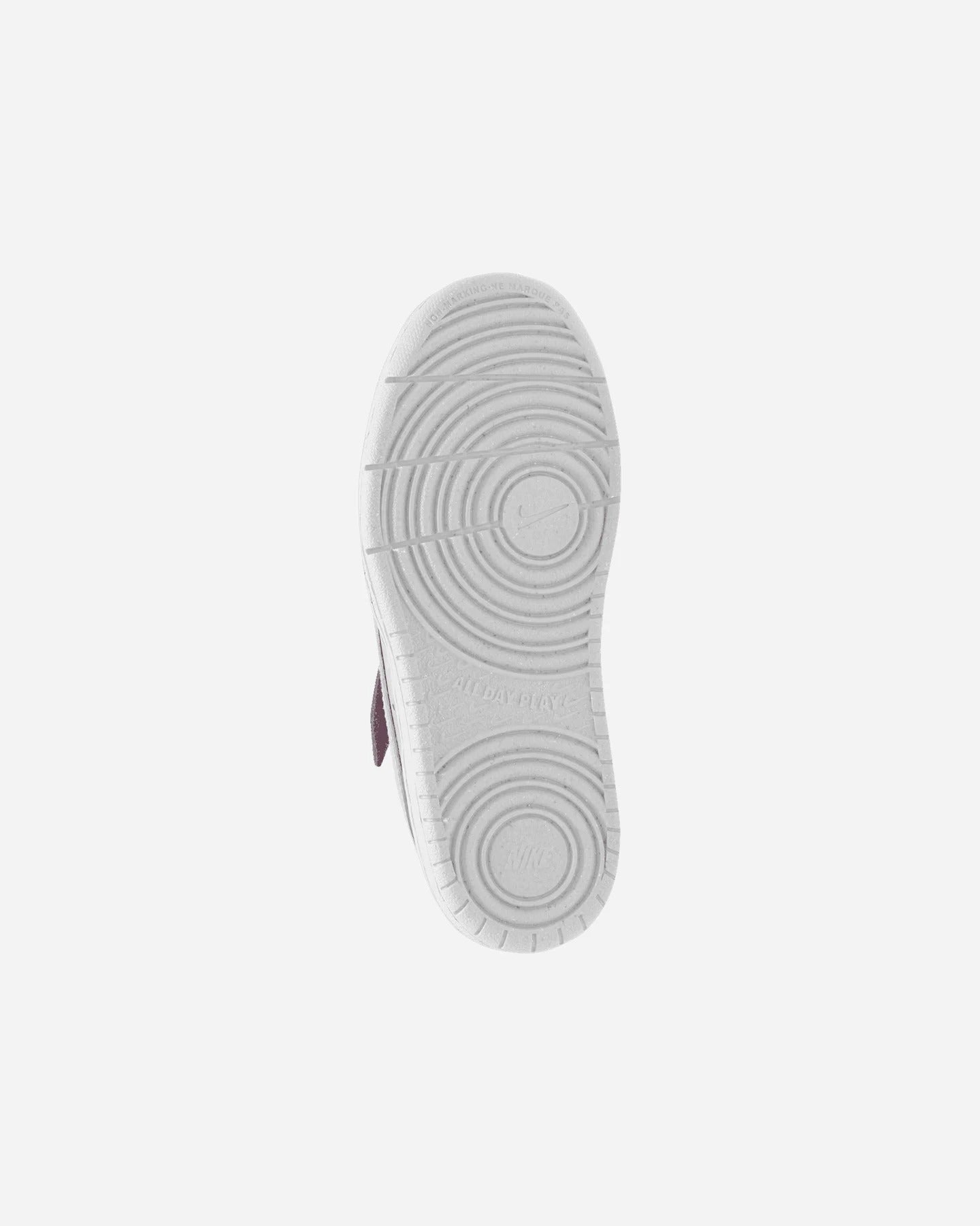 Court Borough Low Recraft DV5457 134 NIKE 