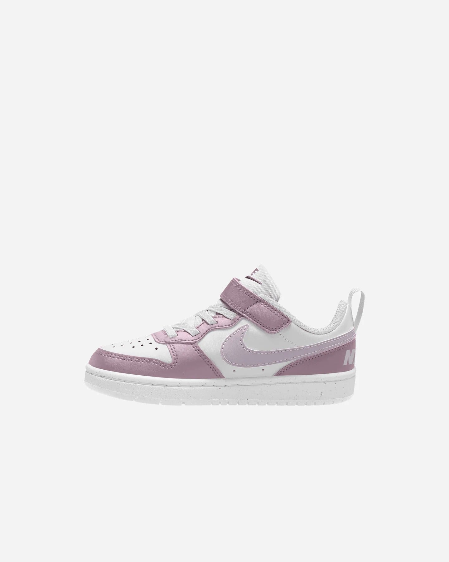 Court Borough Low Recraft DV5457 134 NIKE 