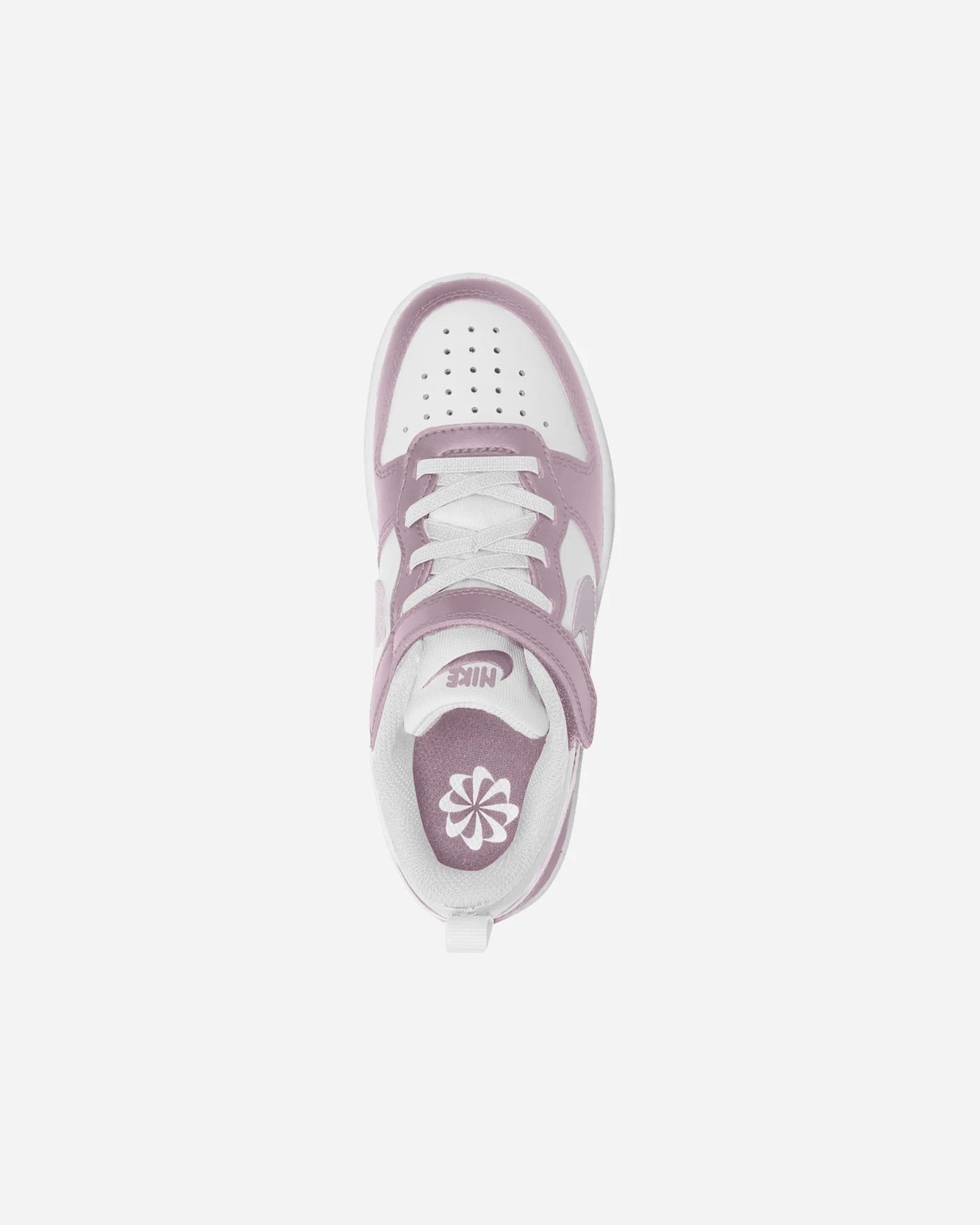 Court Borough Low Recraft DV5457 134 NIKE 
