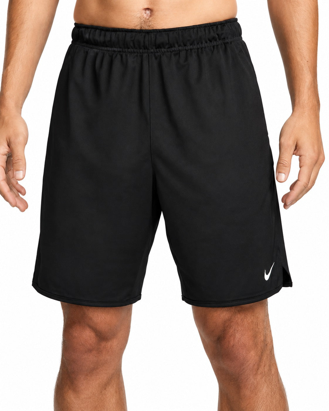 Nike Short DV9328 010 NIKE 