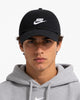 Nike Cap
