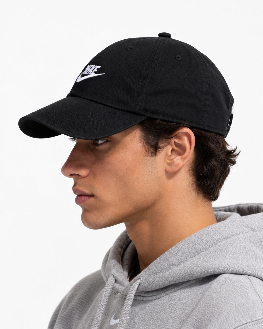 Nike Cap FB5368 011 NIKE 