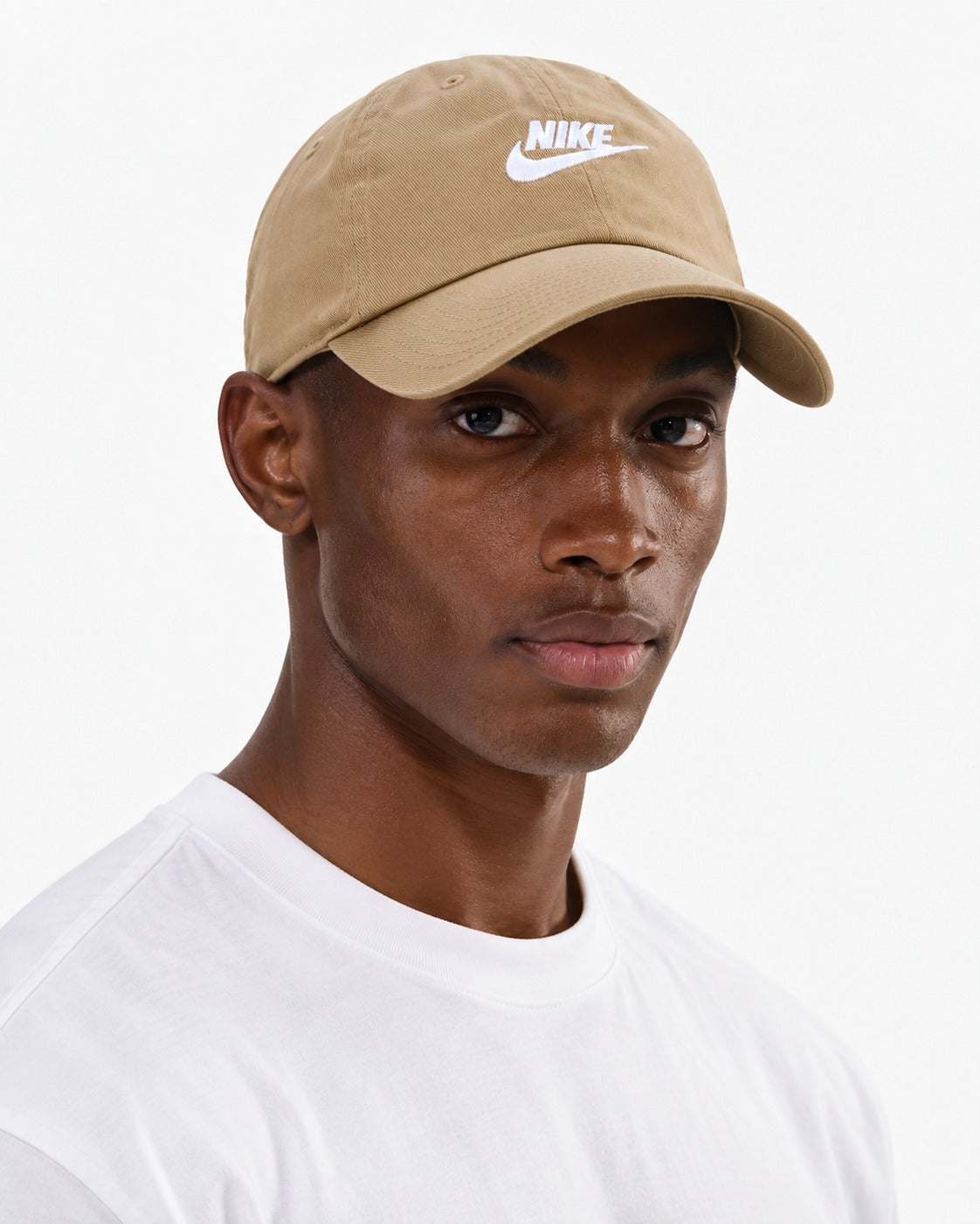 Nike Cap FB5368 297 NIKE 