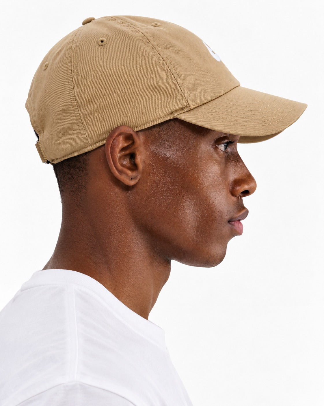 Nike Cap FB5368 297 NIKE 