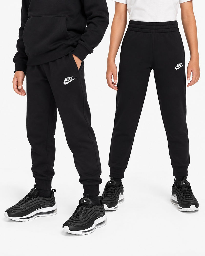 Nike Pants