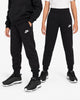 Nike Pants