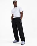 Nike Pants