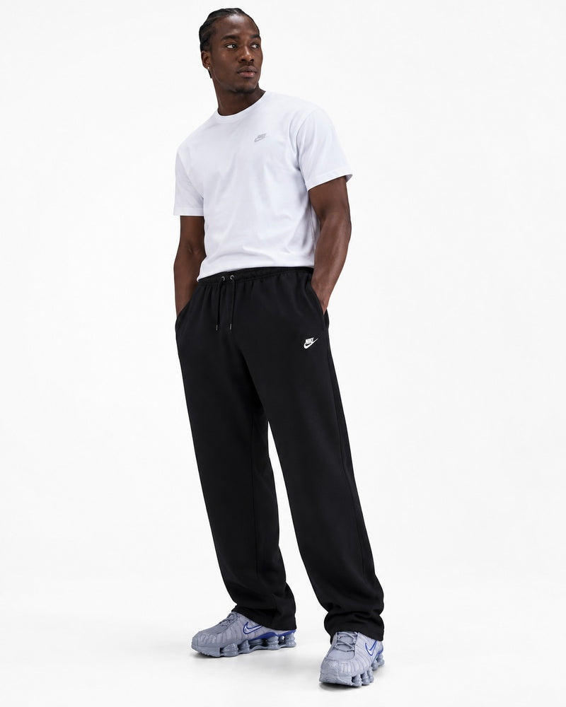 Nike Pants