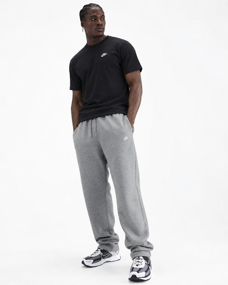 Nike Pants
