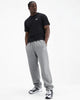 Nike Pants