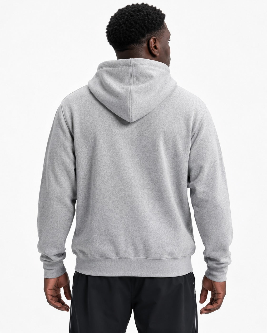 Nike Hoodie FN3859 063 NIKE 
