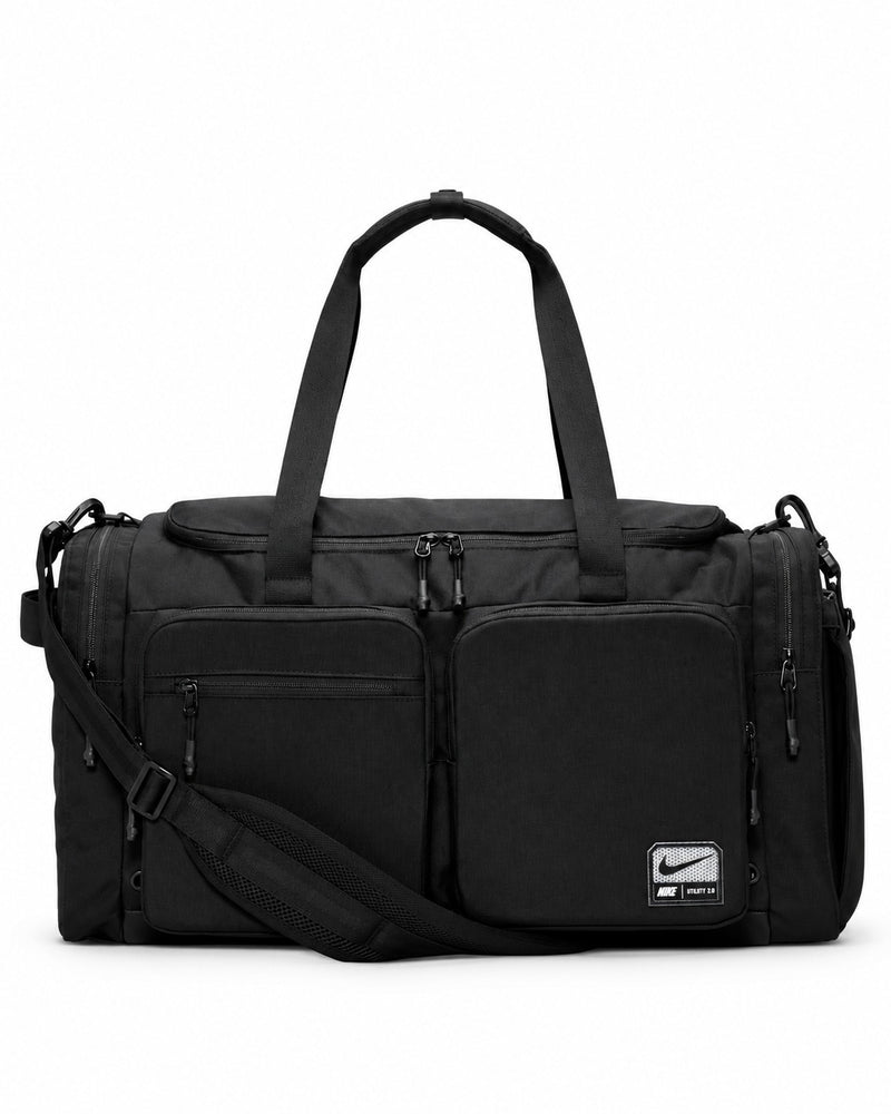 Nike Utility Power