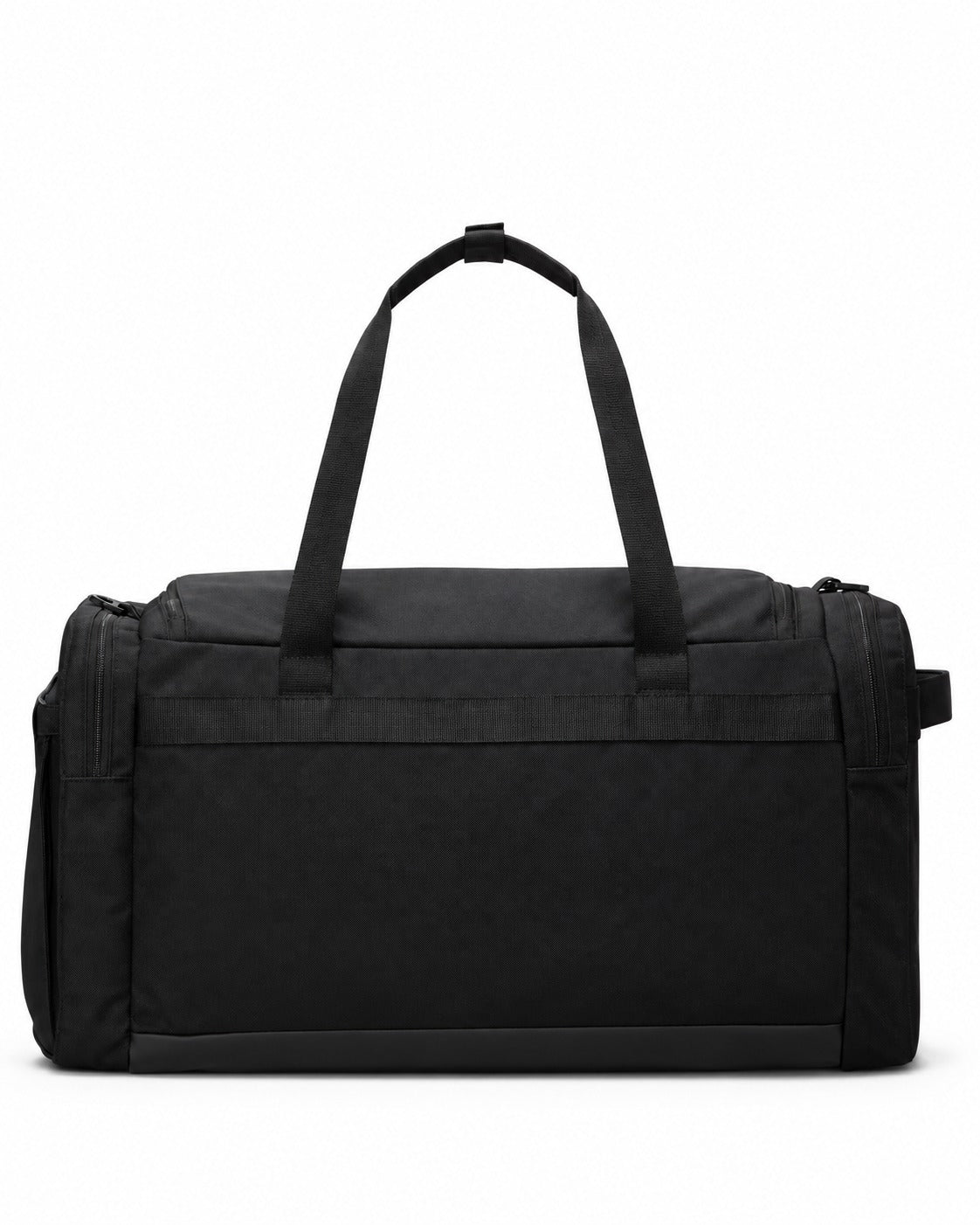 Nike Utility Power FN4208 010 NIKE 