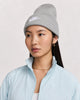 Nike Peak Beanie
