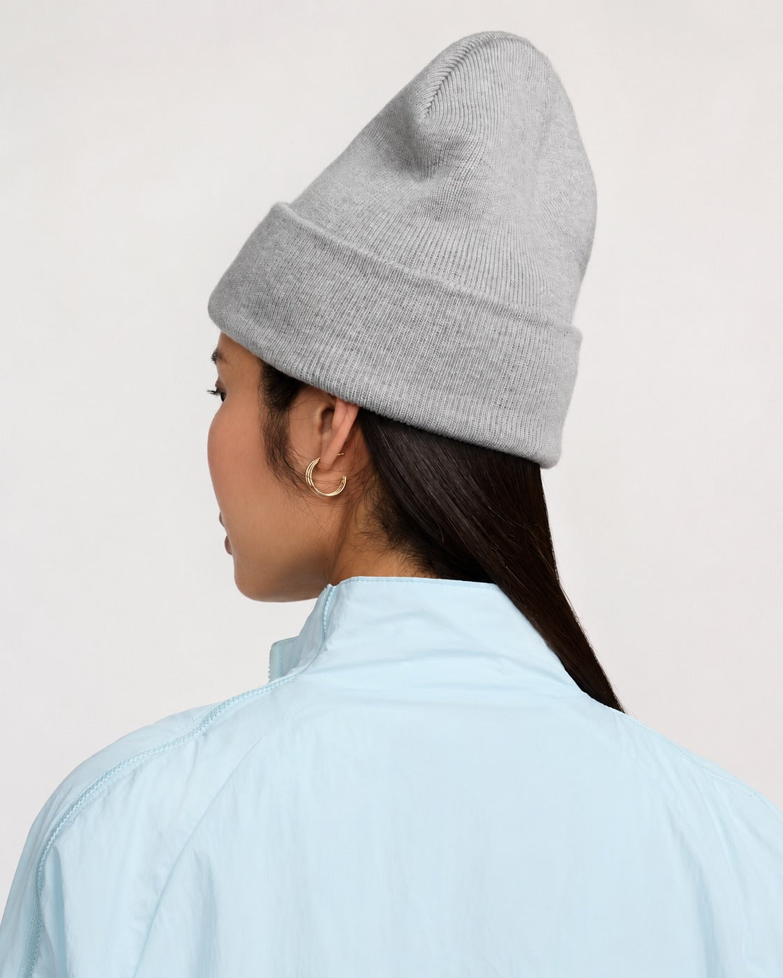 Nike Peak Beanie HF0186 063 NIKE 