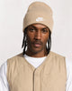 Nike Peak Beanie