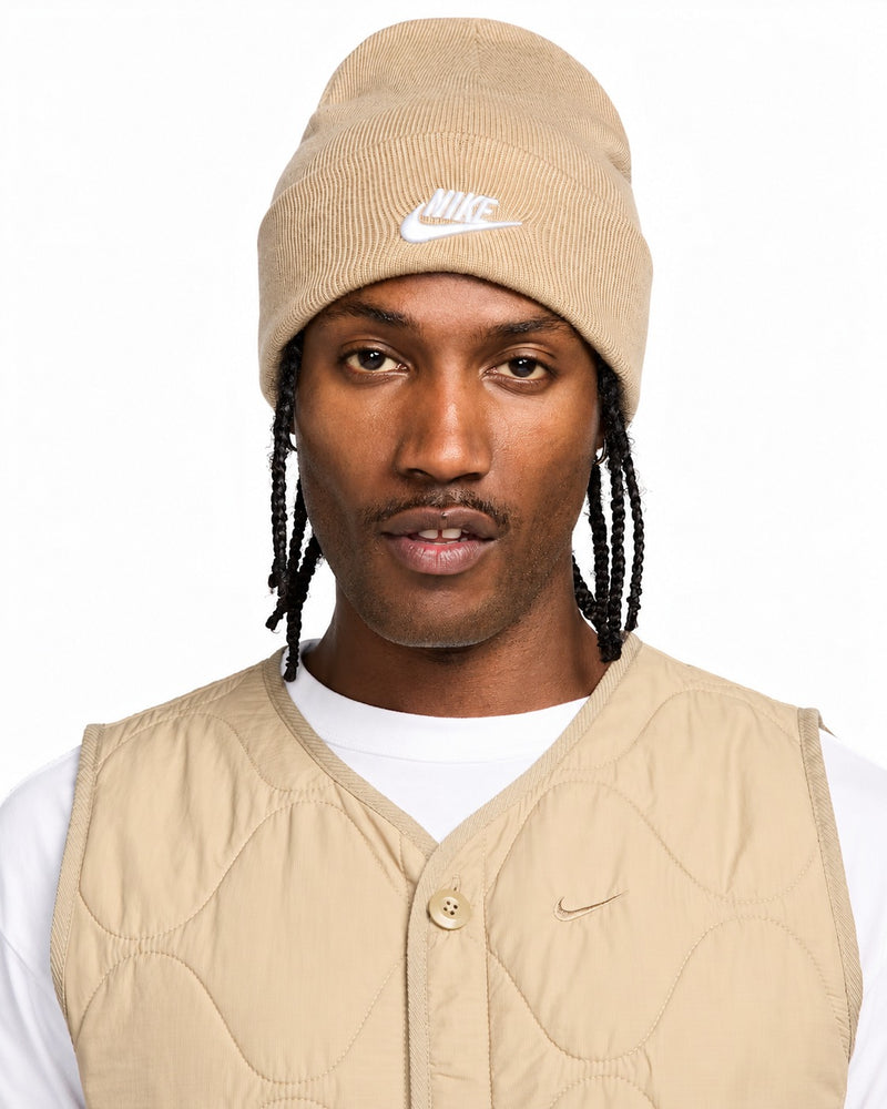 Nike Peak