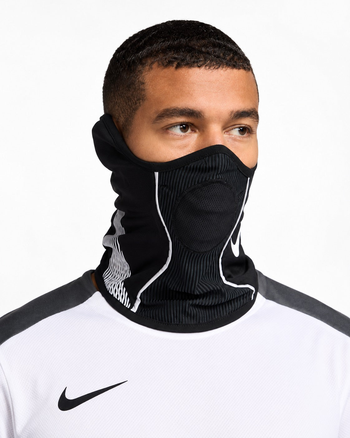 Nike Academy HF0784 010 NIKE 