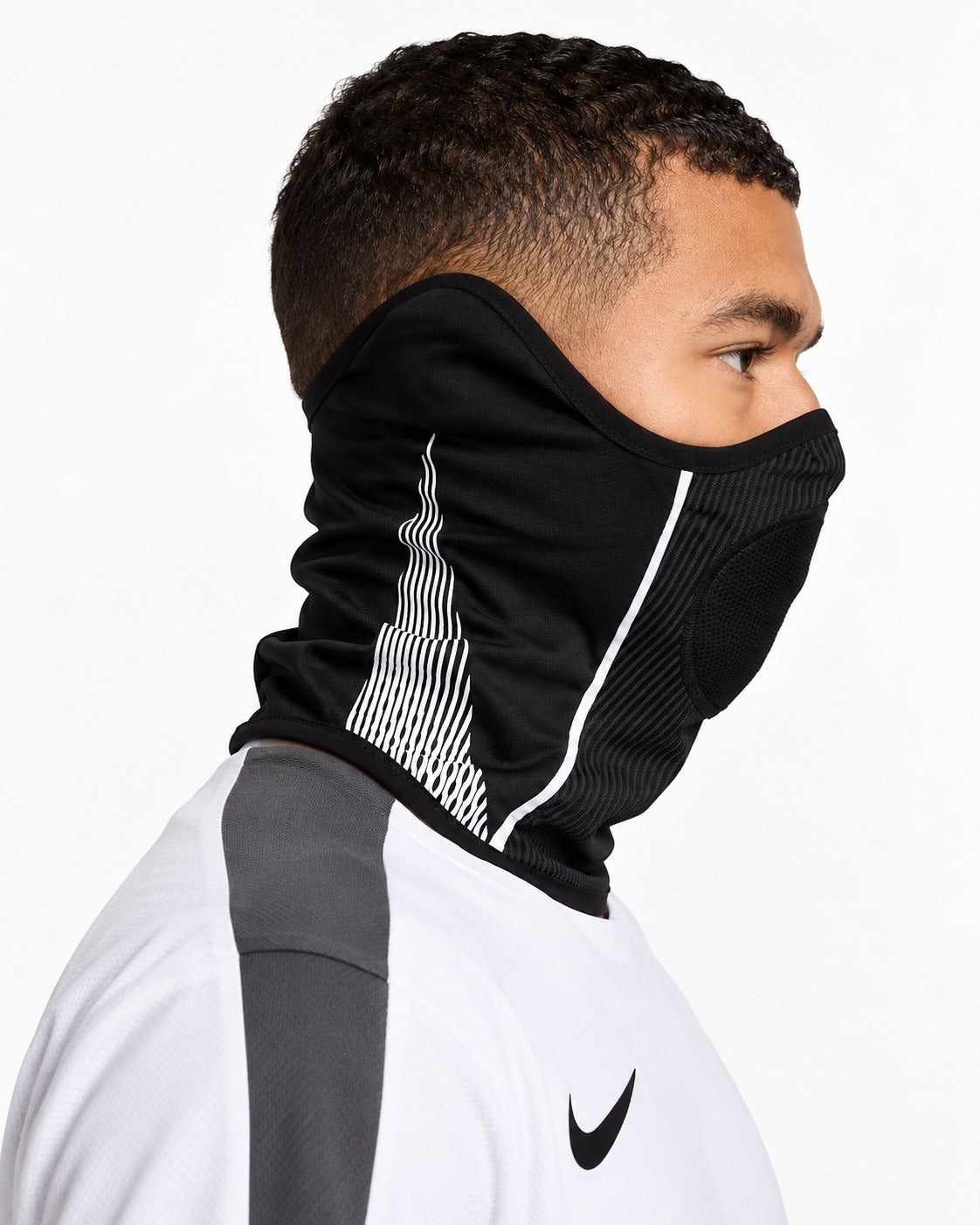 Nike Academy HF0784 010 NIKE 
