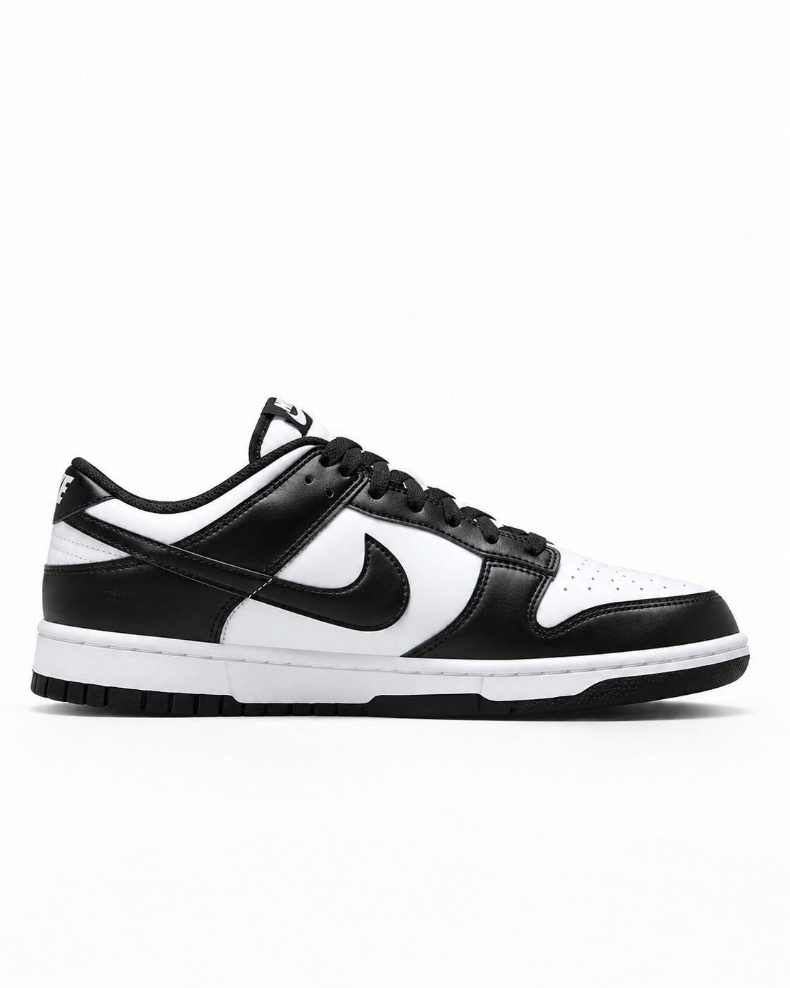 Nike Dunk Low Retro HF5441 100 NIKE 