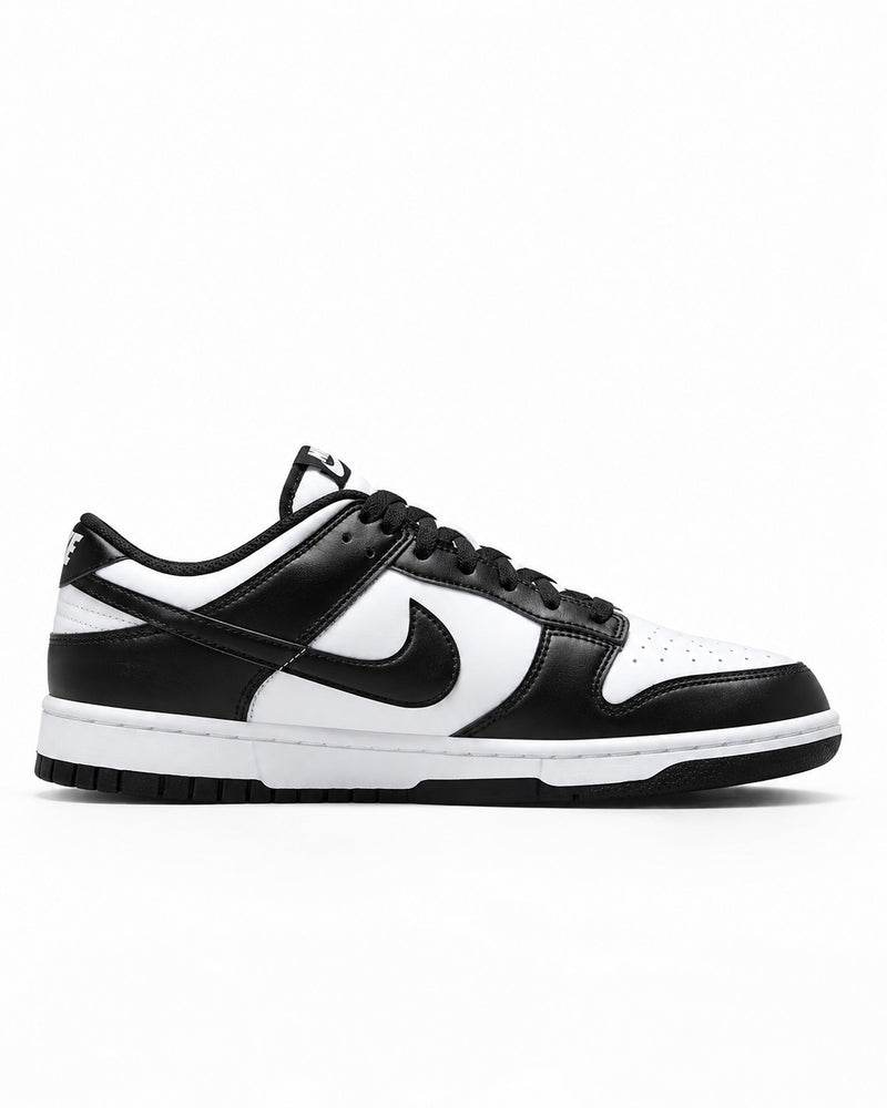 Nike Dunk Low Retro