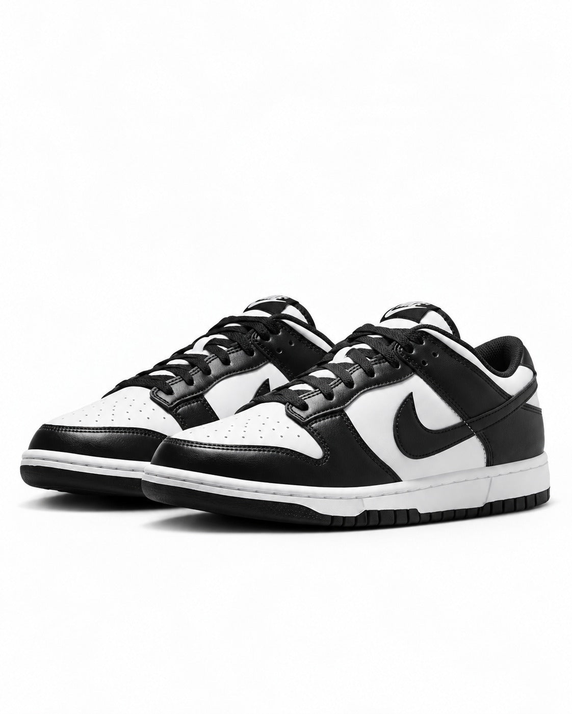 Nike Dunk Low Retro HF5441 100 NIKE 