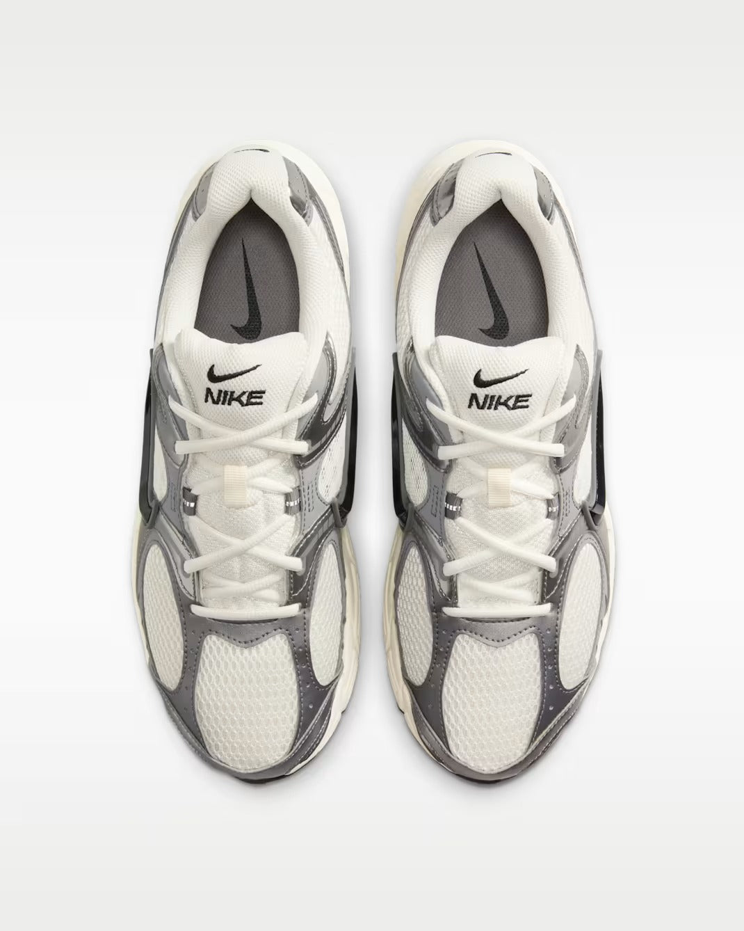 Nike V5 RNR HJ5228 009 NIKE 