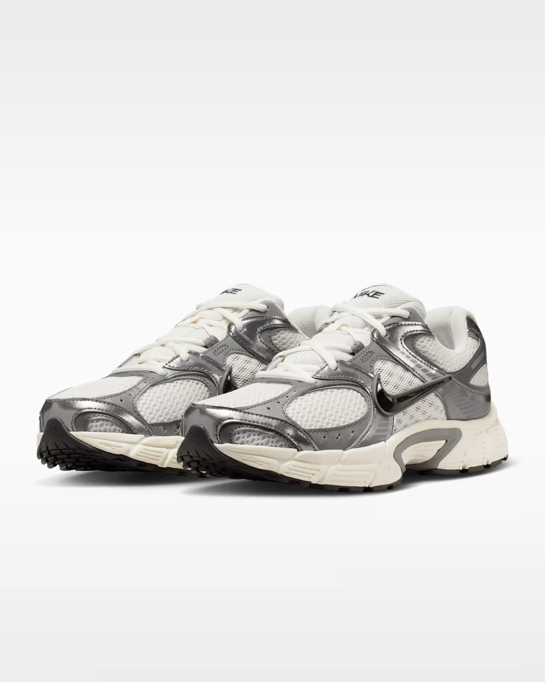 Nike V5 RNR HJ5228 009 NIKE 