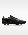 Nike Phantom 6 Low Club