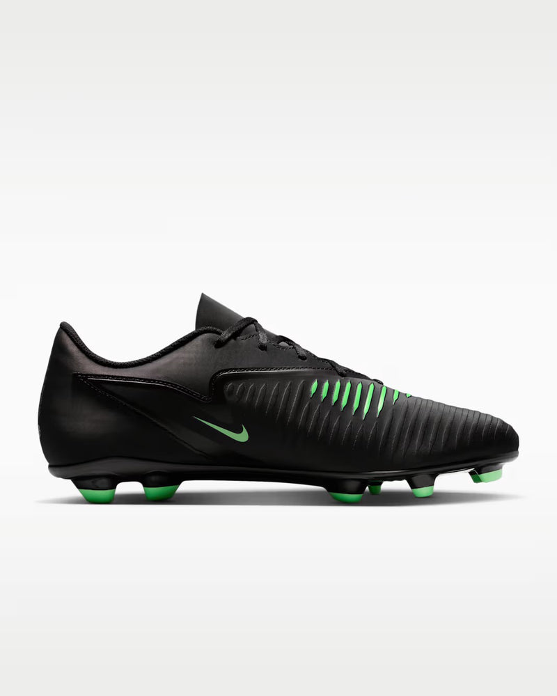 Nike Phantom 6 Low Club