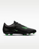 Nike Phantom 6 Low Club