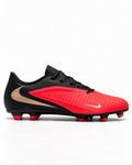 Nike Phantom 6 Low Club