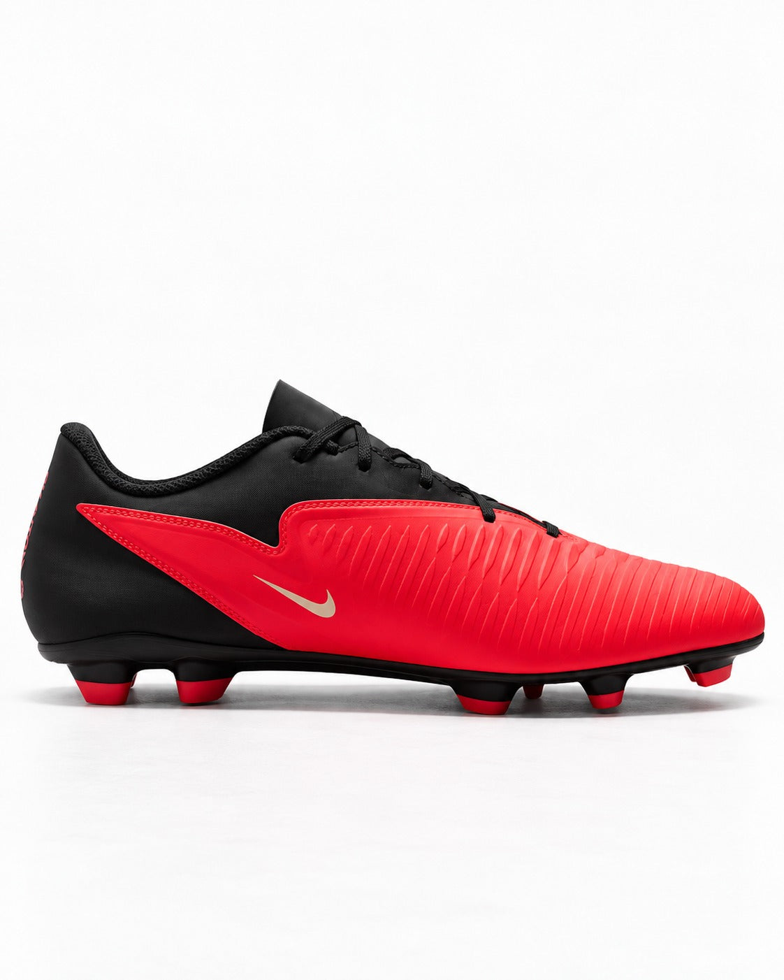 Nike Phantom 6 Low Club HM8933 600 NIKE 