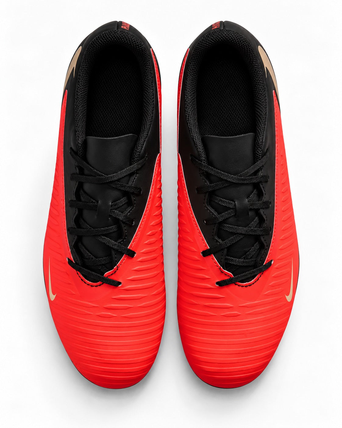 Nike Phantom 6 Low Club HM8933 600 NIKE 