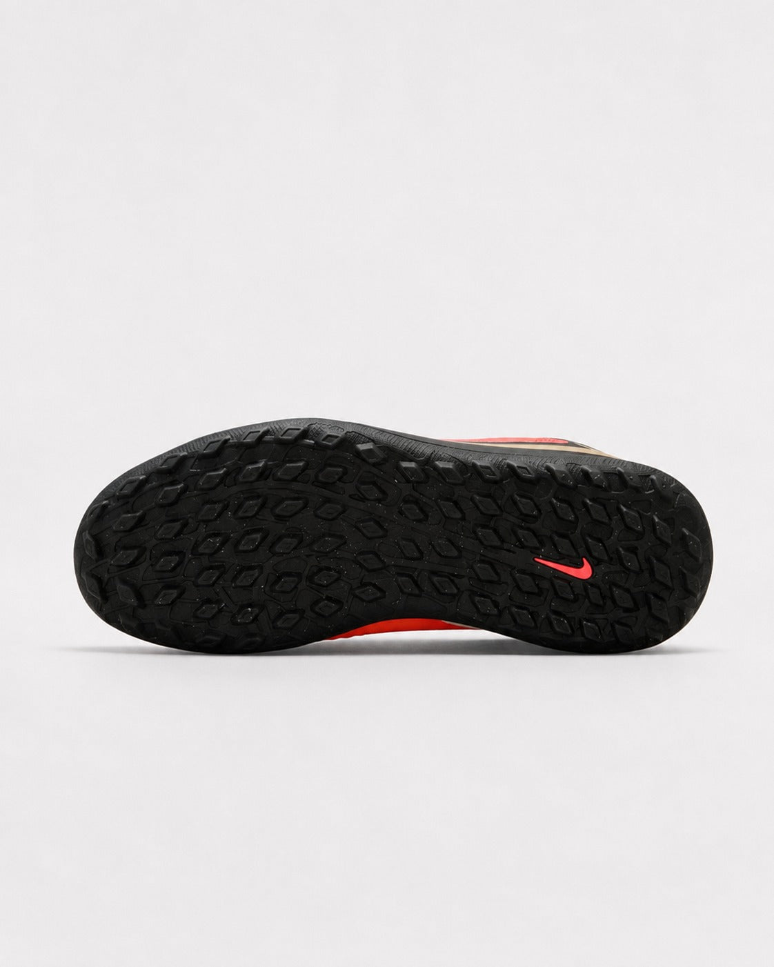 Nike Phantom 6 High Club TF HQ2048 600 NIKE 