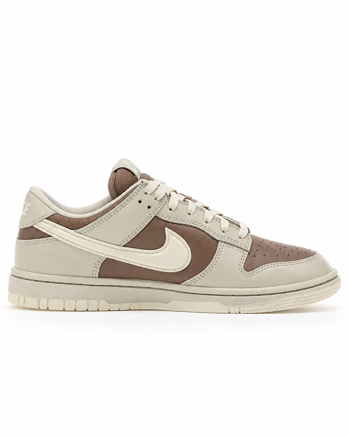 Dunk Low Gore-Tex HQ2053 002 NIKE 
