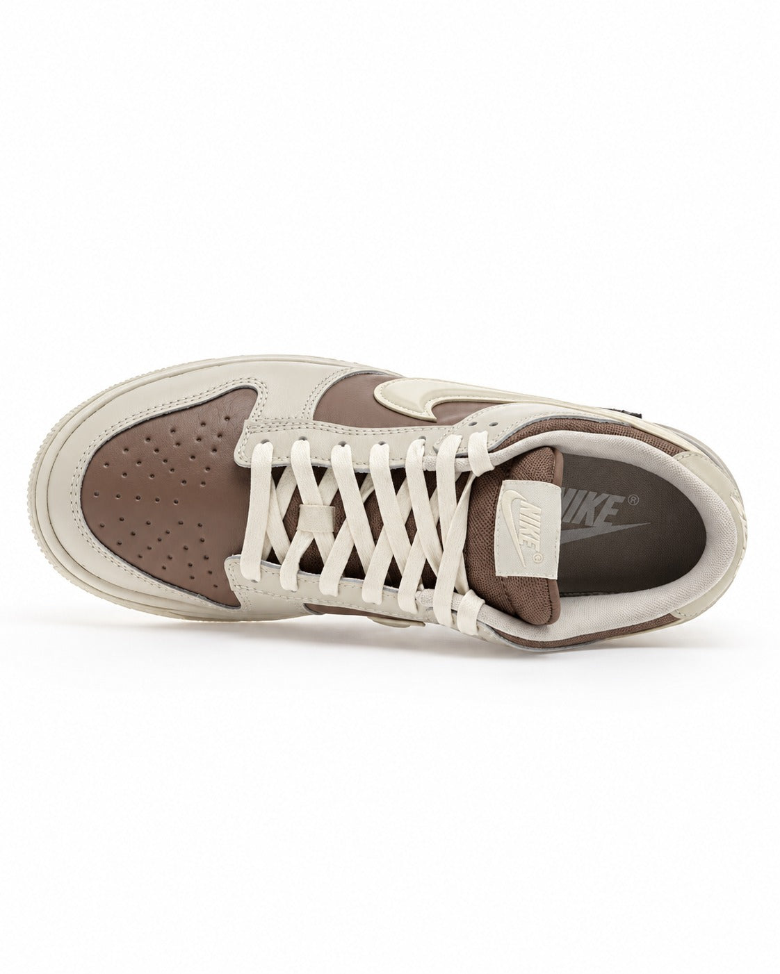 Dunk Low Gore-Tex HQ2053 002 NIKE 