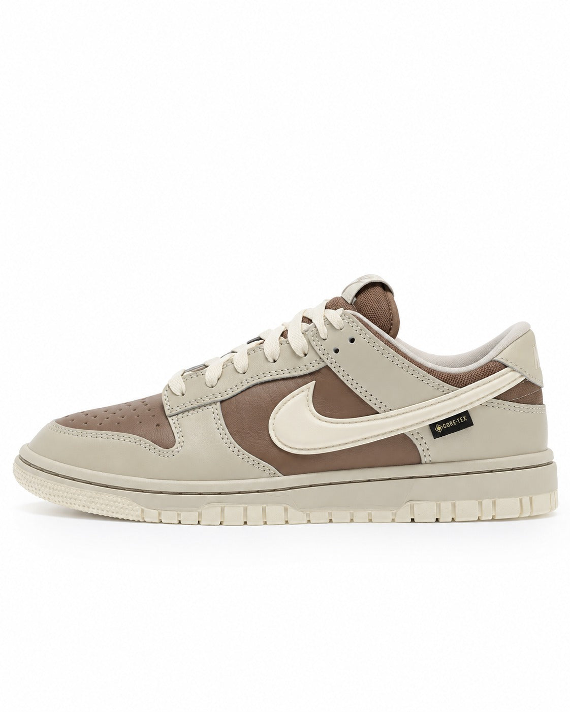 Dunk Low Gore-Tex HQ2053 002 NIKE 