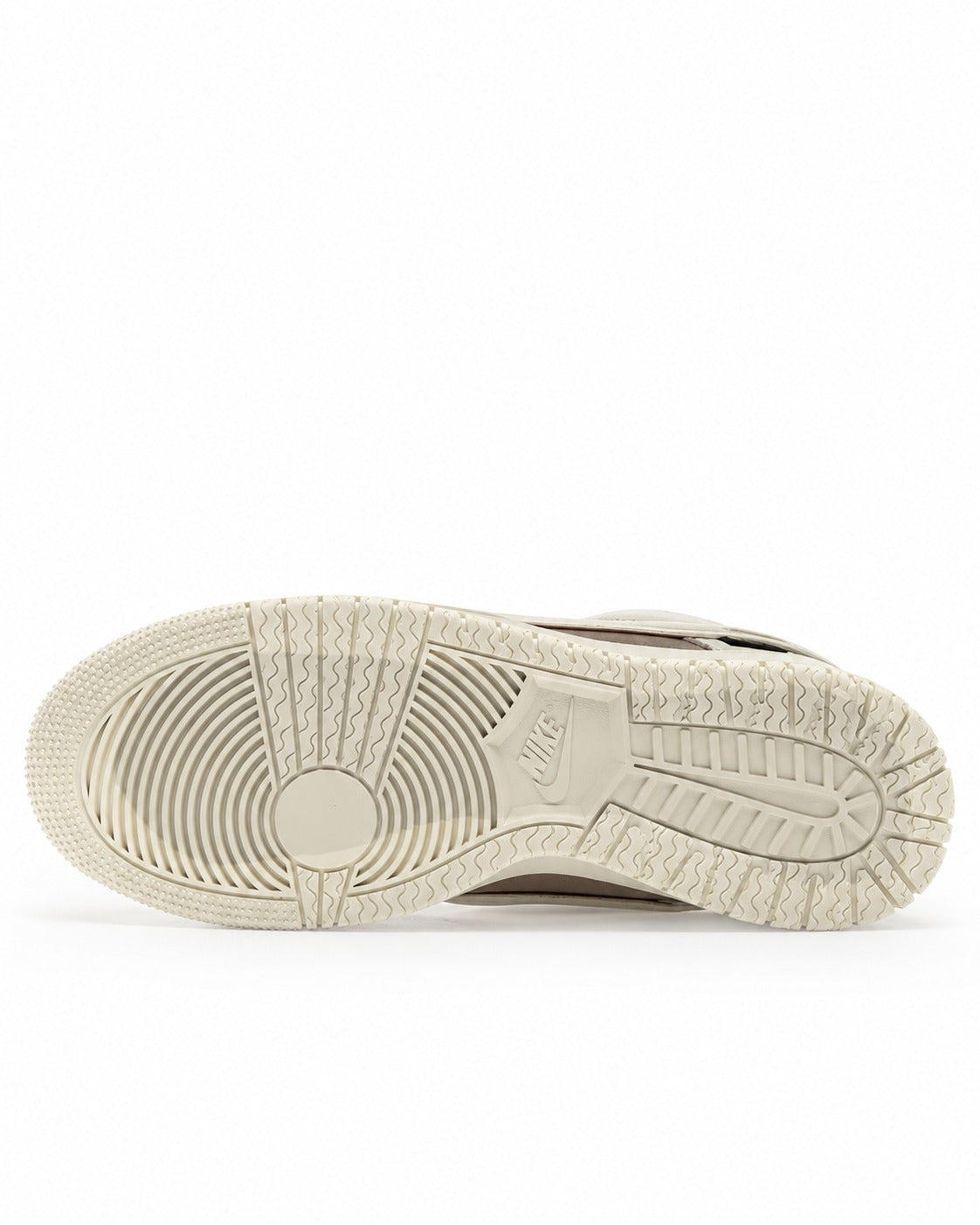 Dunk Low Gore-Tex HQ2053 002 NIKE 