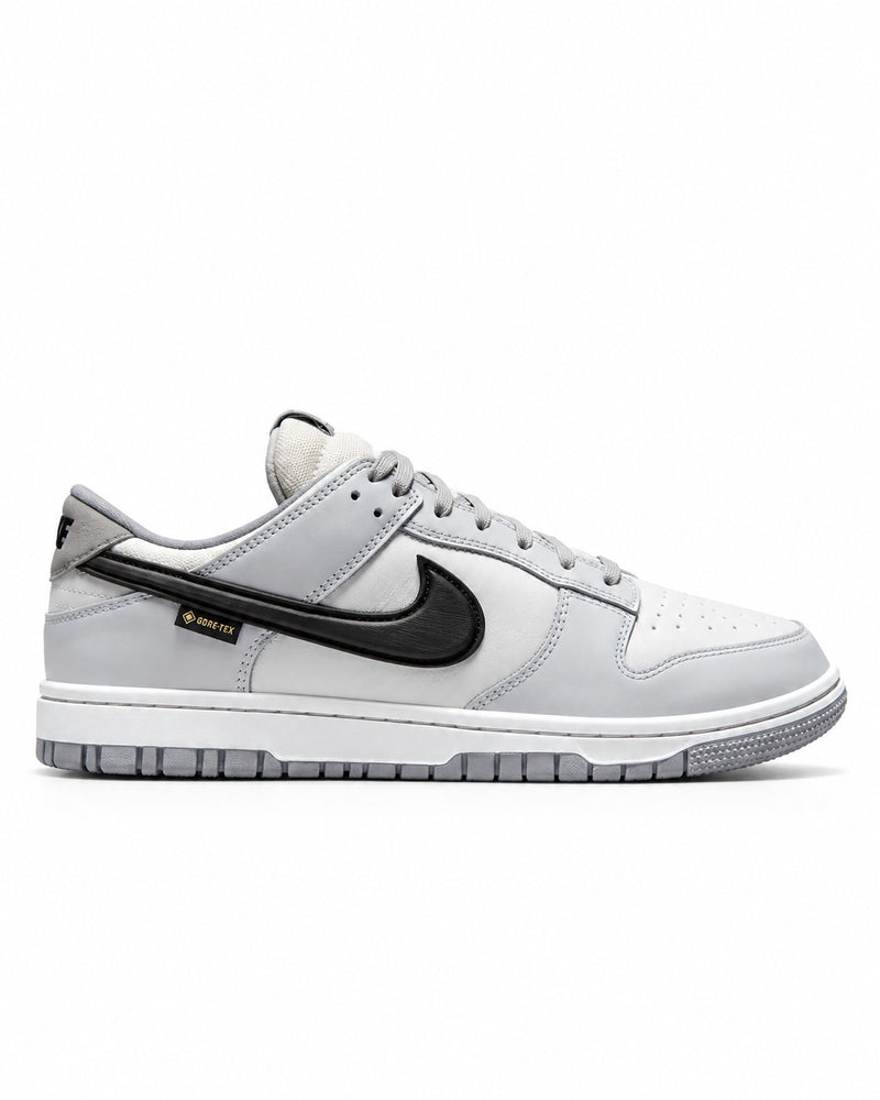 Dunk Low Gore-Tex