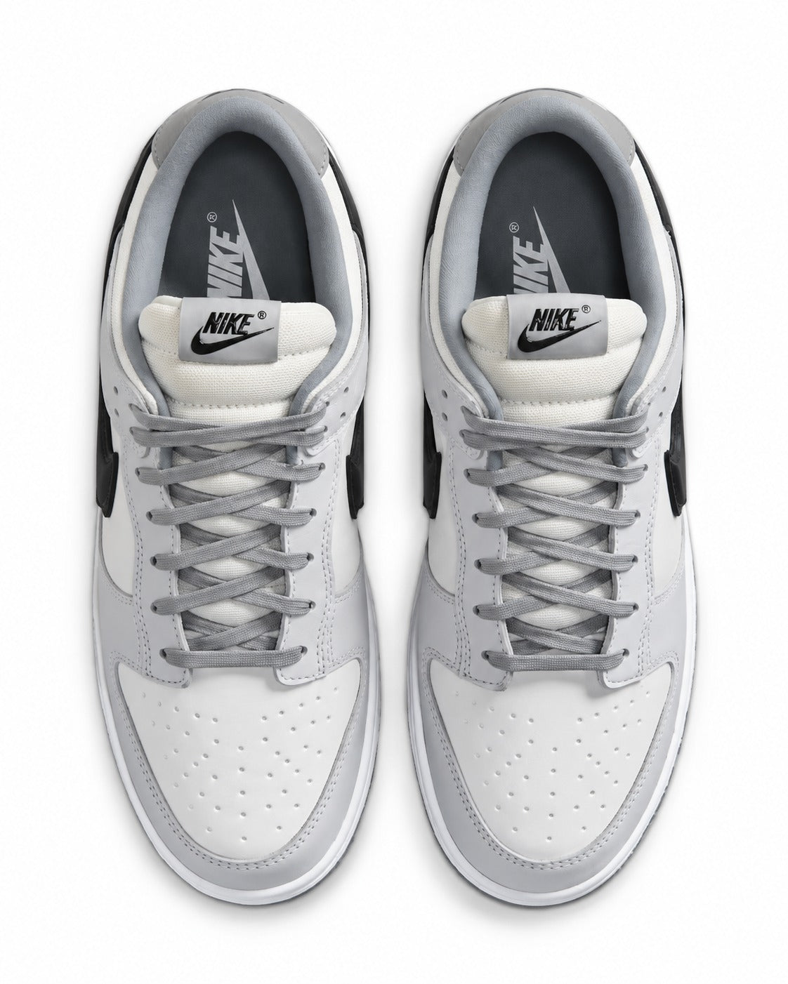 Dunk Low Gore-Tex HQ2053 100 NIKE 