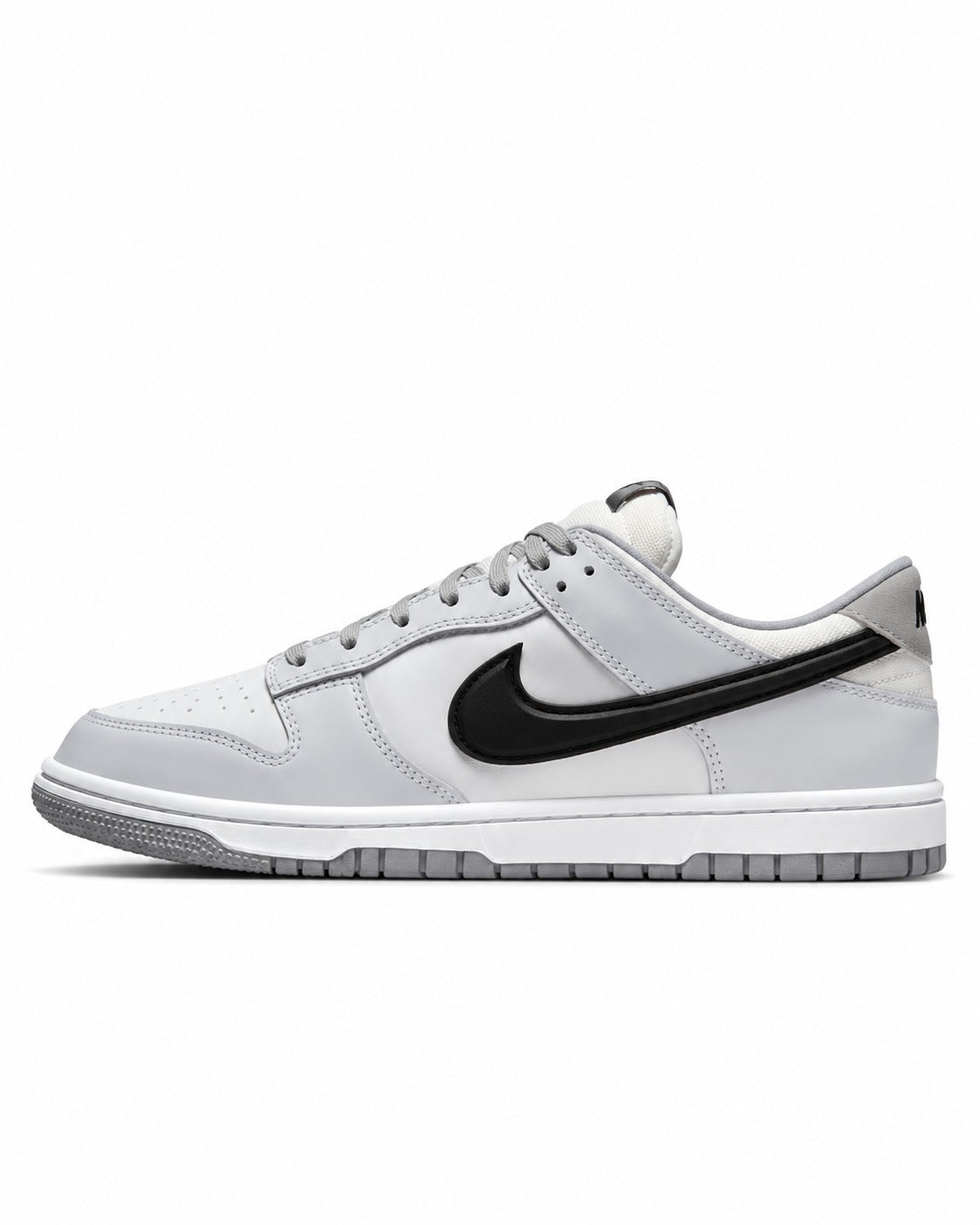 Dunk Low Gore-Tex HQ2053 100 NIKE 