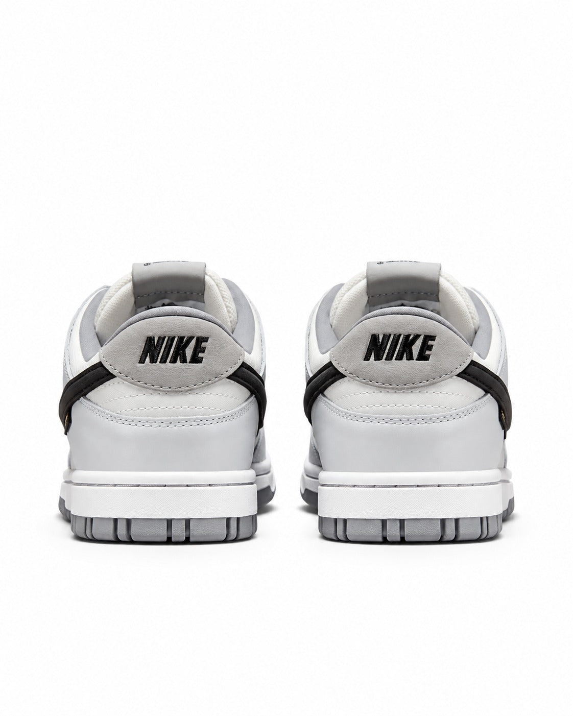 Dunk Low Gore-Tex HQ2053 100 NIKE 