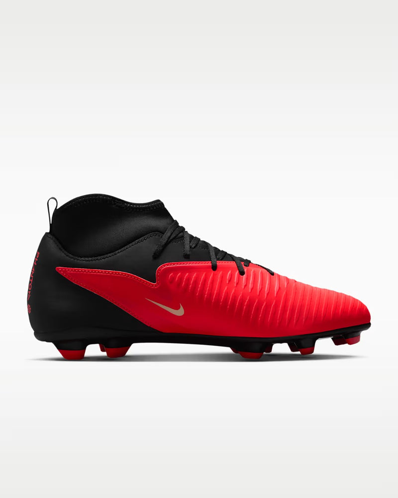 Nike Phantom 6 High Club
